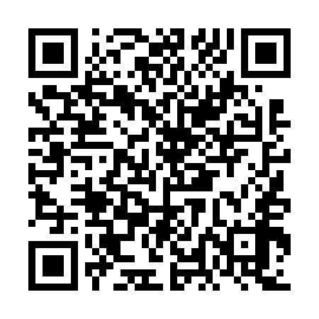 QR code for FLD658