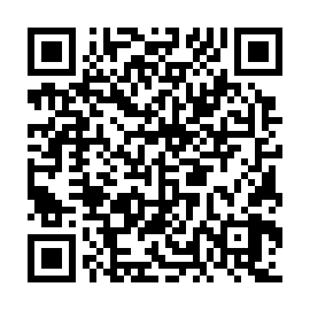 QR code for FLE368
