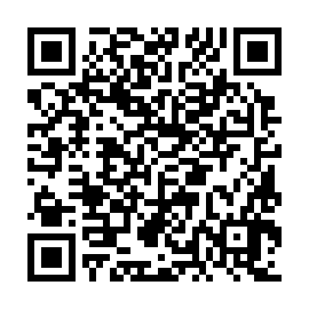 QR code for FLE386