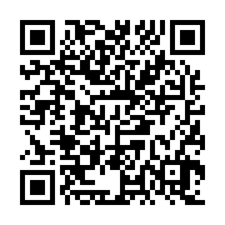 QR code for FLF126