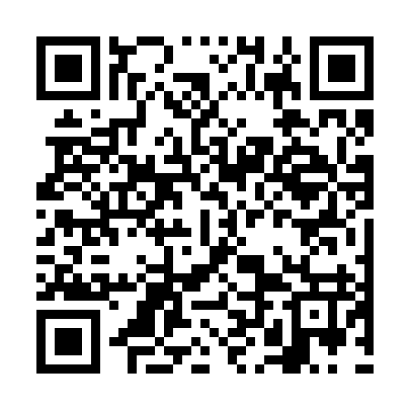 QR code for FLF297