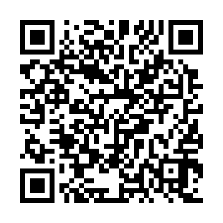 QR code for FLF312