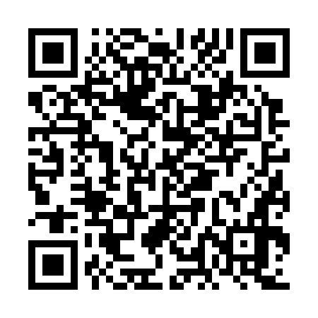 QR code for FLF376
