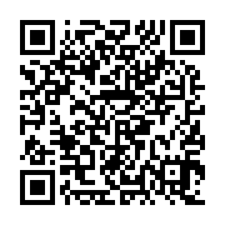 QR code for FLF915