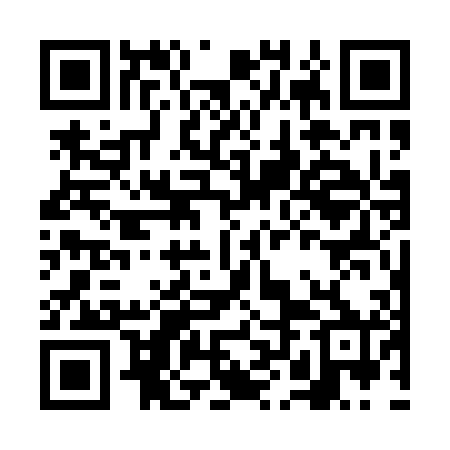 QR code for FLG000