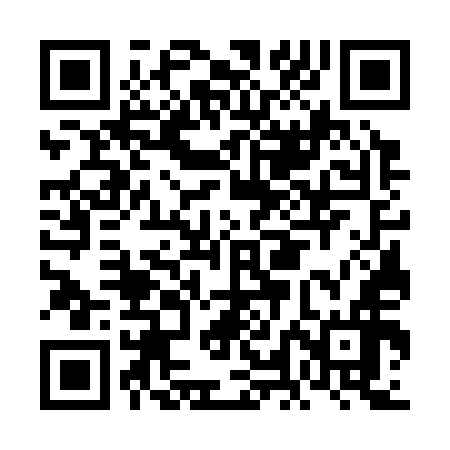 QR code for FLG356