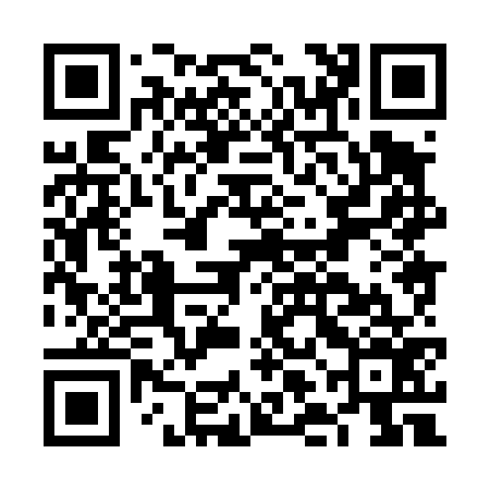 QR code for FLH476