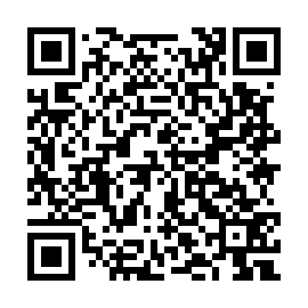 QR code for FLI573