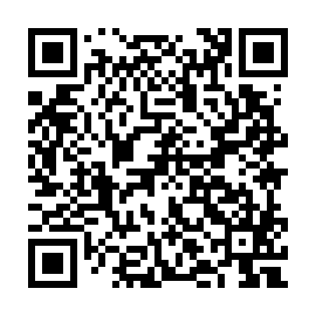 QR code for FLI785