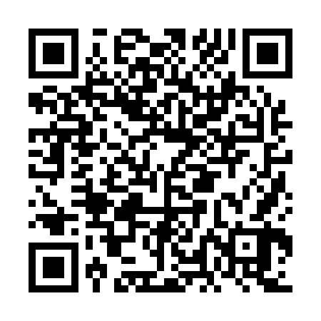 QR code for FLJ162