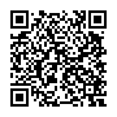 QR code for FLJ449