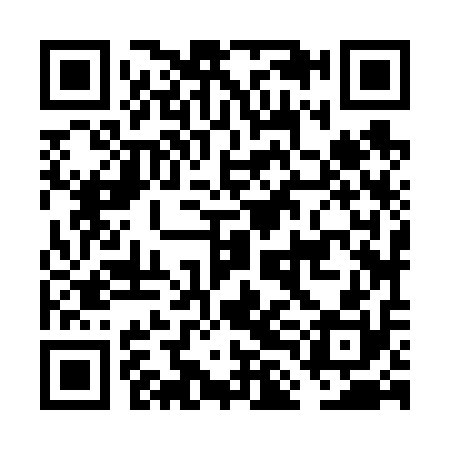 QR code for FLJ610