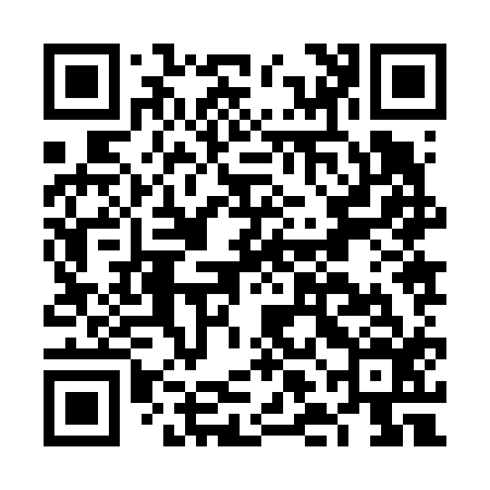 QR code for FLJ616