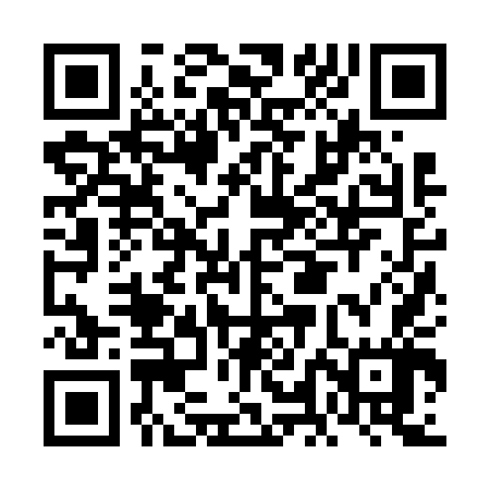 QR code for FLJ647