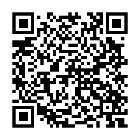 QR code for FLK047