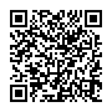 QR code for FLK213