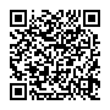 QR code for FLK238