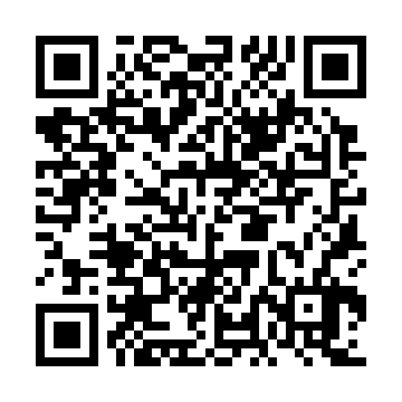 QR code for FLK326