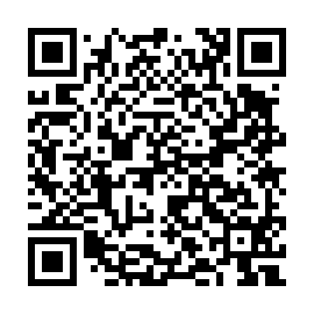 QR code for FLK494