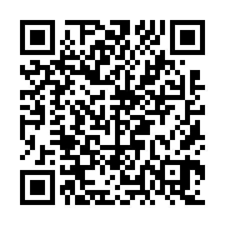 QR code for FLK660