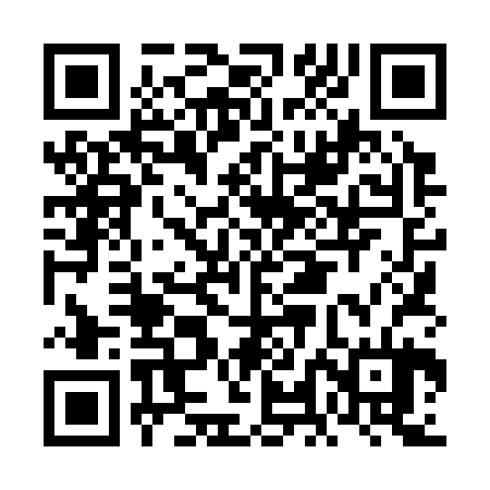 QR code for FLL324