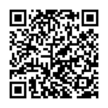 QR code for FLL479