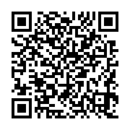 QR code for FLL771