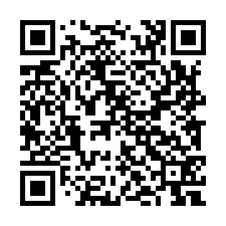 QR code for FLL972
