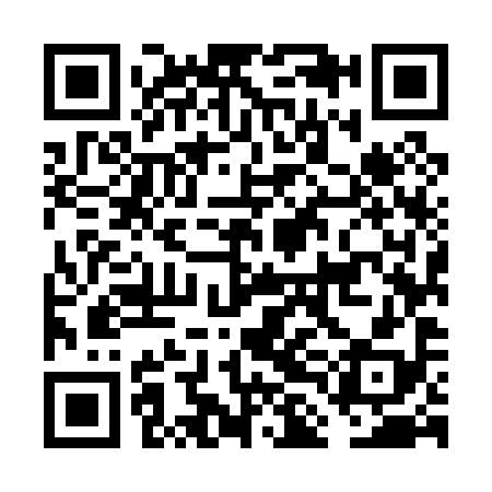 QR code for FLM098