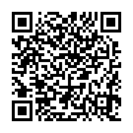 QR code for FLN275