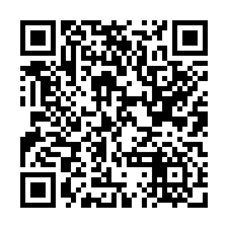 QR code for FLN317