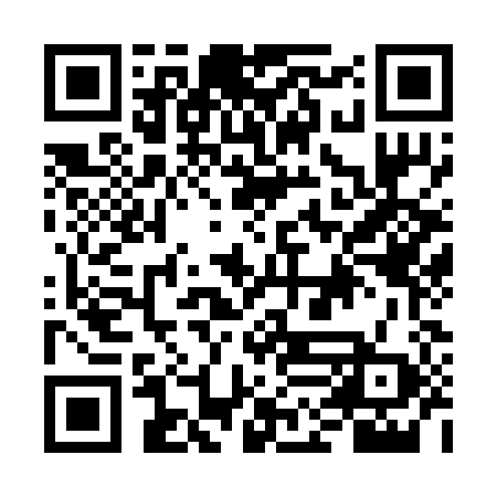 QR code for FLO288