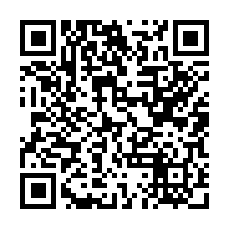 QR code for FLO308