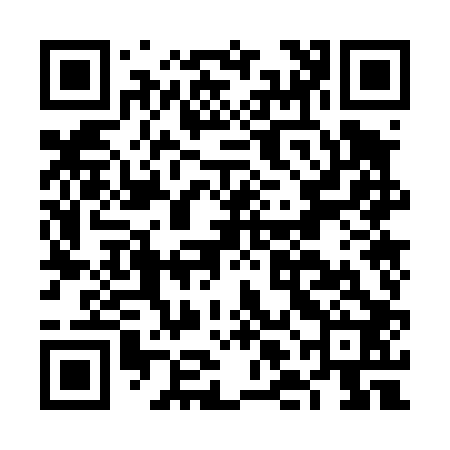 QR code for FLO402