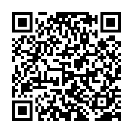 QR code for FLO500