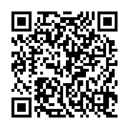 QR code for FLP334