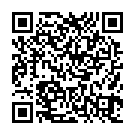 QR code for FLP361