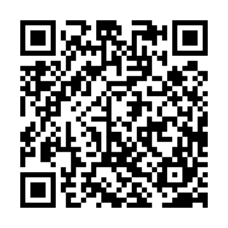 QR code for FLP564