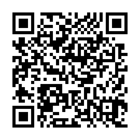 QR code for FLP705