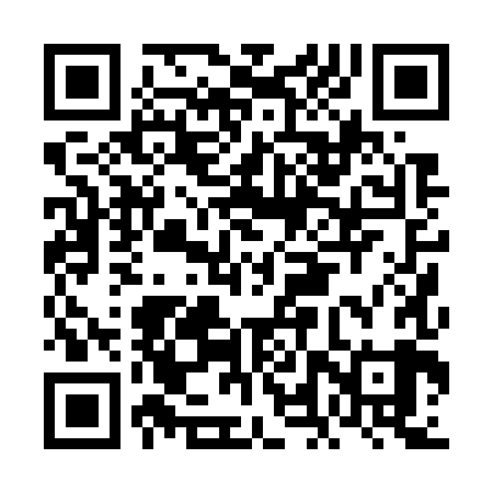 QR code for FLP789