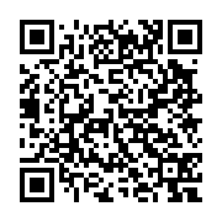 QR code for FLQ034