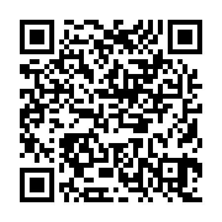 QR code for FLQ121
