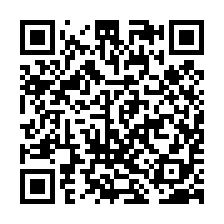 QR code for FLQ498