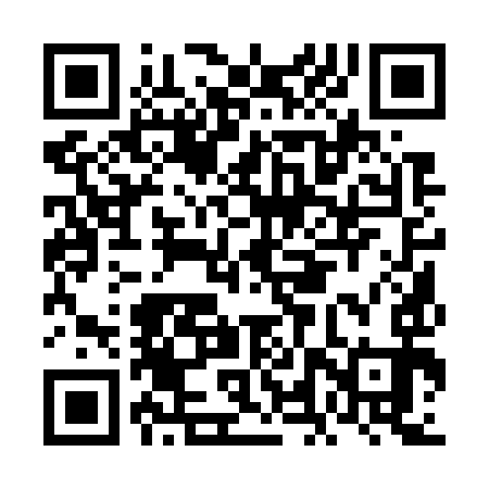 QR code for FLQ793