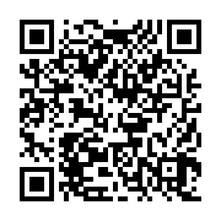 QR code for FLR008