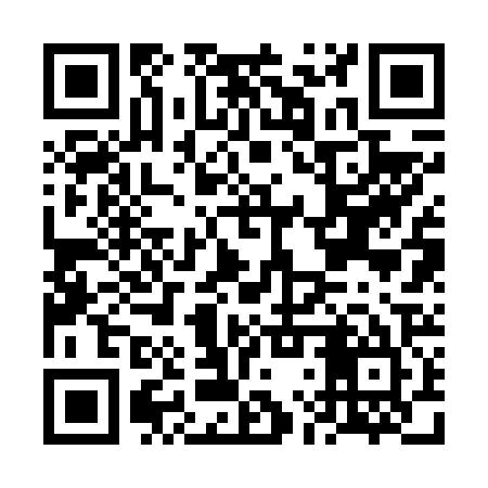 QR code for FLR625