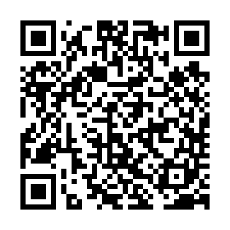 QR code for FLR641