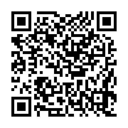 QR code for FLR877