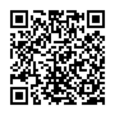 QR code for FLS425