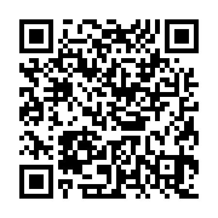 QR code for FLS531